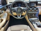 Used 2016 Mercedes-Benz C 300 Sedan image 5