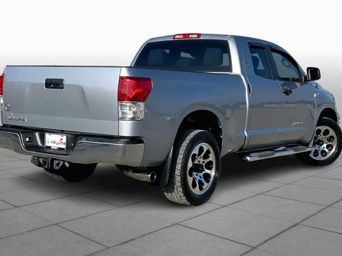 Used 2012 Toyota Tundra 2WD Double Cab image 12