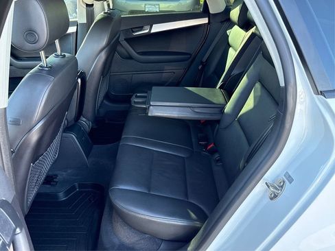 Used 2009 Audi A3 2.0T image 11