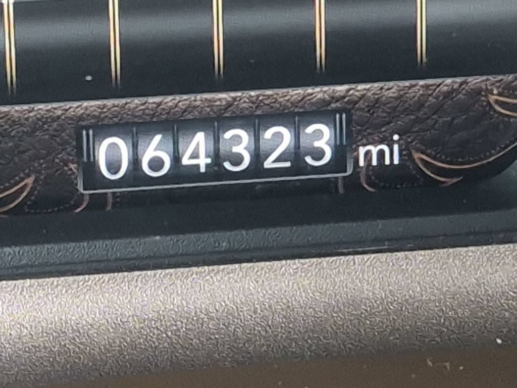 Used 2019 RAM 1500 Limited w/ Protection Group AWD/4WD image 31