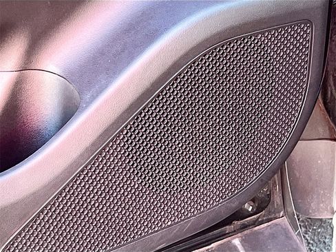 Used 2024 Hyundai Santa Cruz Night image 19