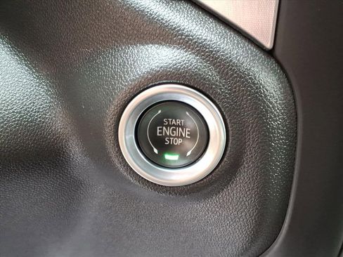 Used 2021 GMC Sierra 1500 Elevation w/ X31 Off-Road Package image 22