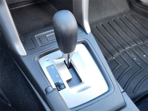 Used 2015 Subaru Forester 2.5i w/ Alloy Wheel Package image 20