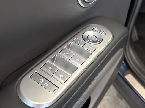 Used 2026 Hyundai Palisade Calligraphy FWD image 15