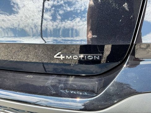 Used 2022 Volkswagen Taos S AWD/4WD image 26