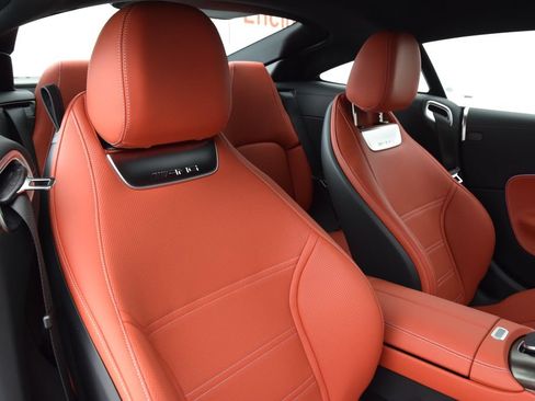 Used 2026 Mercedes-Benz AMG GT 63 image 16