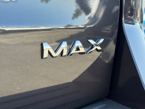 Certified 2024 Ford Expedition Max Platinum AWD/4WD image 17