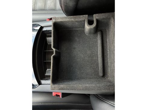 Used 2015 Ford Edge SEL w/ Equipment Group 201A image 21