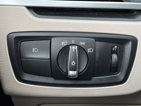 Used 2019 BMW X1 xDrive28i w/ Convenience Package image 18