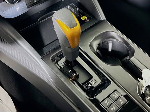 New 2026 Subaru Outback Wilderness image 15