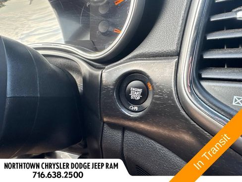 Used 2018 Jeep Grand Cherokee Laredo AWD/4WD image 28