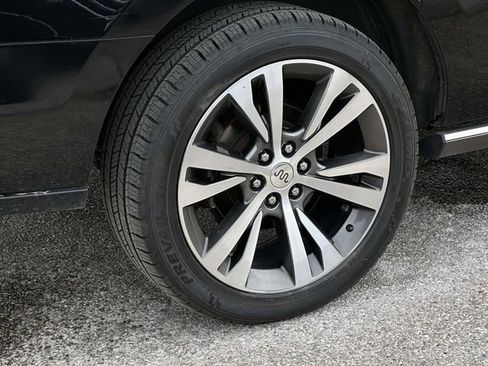 Used 2020 Ford Expedition Max King Ranch image 31