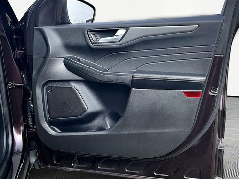 Certified 2023 Ford Escape Active w/ Tech Pack #2 image 24