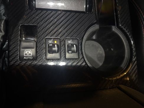 Used 2024 Toyota 4Runner TRD Off-Road Premium image 22