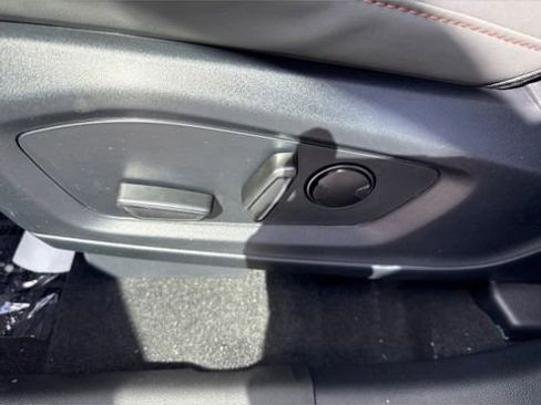 New 2026 Ford Explorer Active w/ Active Comfort Package image 26