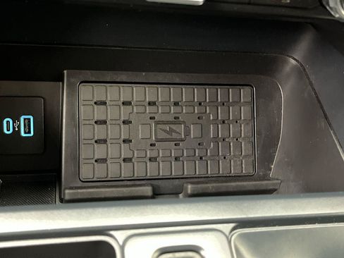 Used 2024 Ford F150 XLT w/ Equipment Group 302A MID AWD/4WD image 28