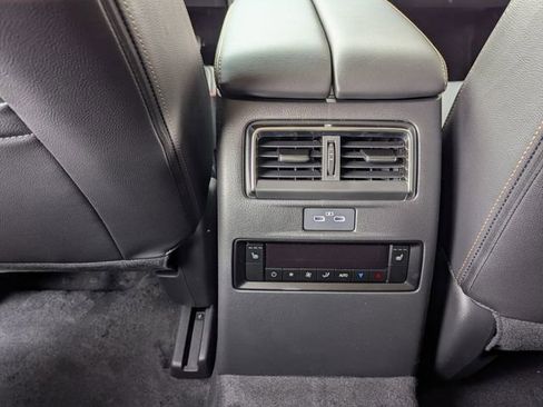 New 2026 MAZDA CX-70 3.3 Turbo w/ Preferred Package image 6