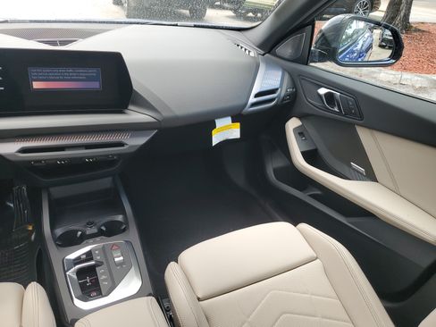 New 2026 BMW 228i w/ Premium Package FWD image 14