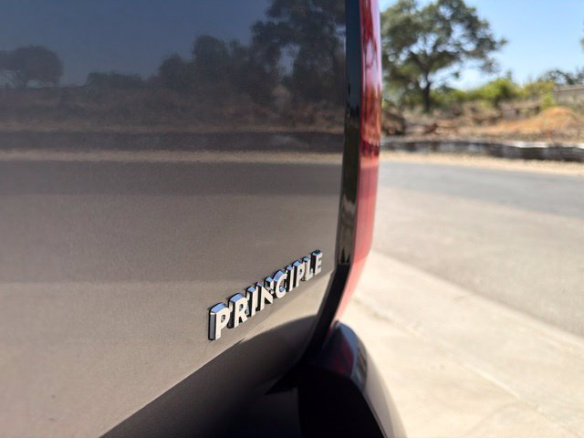 Used 2022 Toyota Tundra Limited AWD/4WD image 13