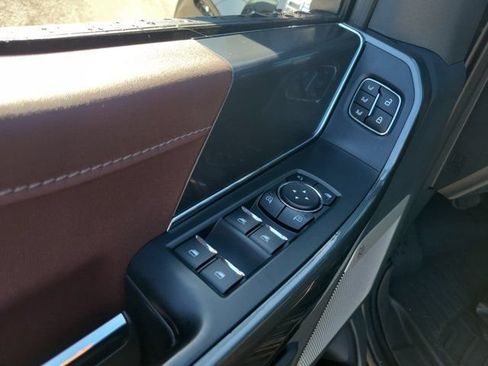 Certified 2023 Ford F150 Lariat AWD/4WD image 22