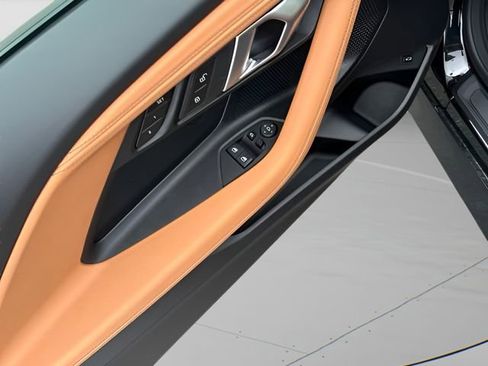 Certified 2024 BMW 230i xDrive Coupe w/ Premium Package image 11