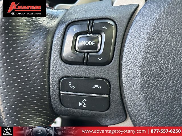 Used 2020 Lexus NX 300 F Sport w/ F Sport Comfort Package AWD/4WD image 24