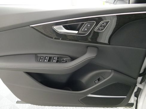 New 2026 Audi Q8 Premium Plus AWD/4WD image 29