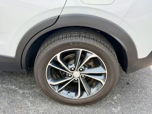 Used 2021 Buick Encore GX Select w/ Advanced Technology Package FWD image 31