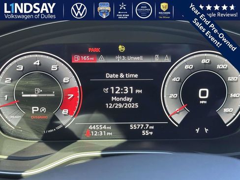 Used 2023 Audi S5 Prestige w/ Prestige Package image 25