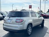 Used 2015 GMC Acadia SLT image 3