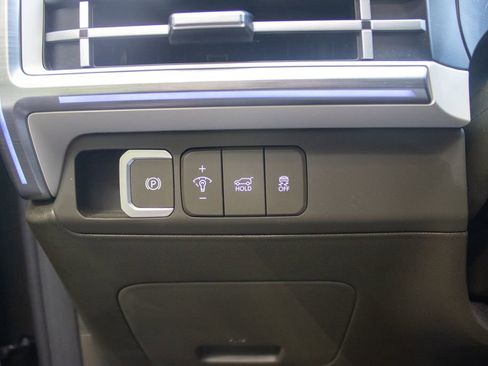 Used 2024 Hyundai Santa Fe Calligraphy image 27