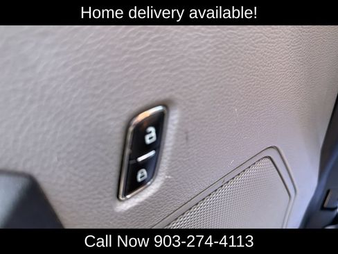 Used 2020 Ford F150 XL w/ Equipment Group 101A Mid AWD/4WD image 6
