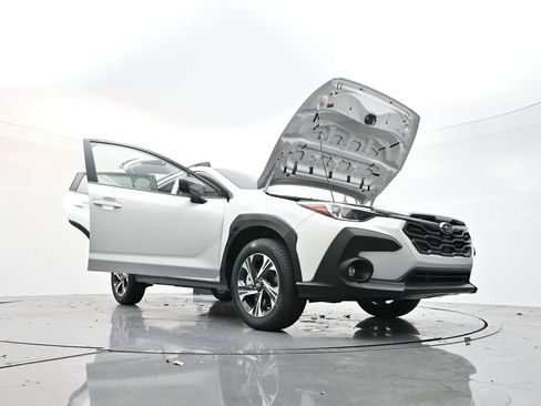 New 2026 Subaru Crosstrek 2.0i Premium image 31