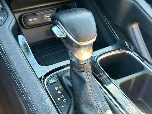 Certified 2022 Kia Telluride SX FWD image 17