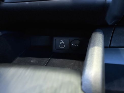 New 2026 Ford Escape Active image 12