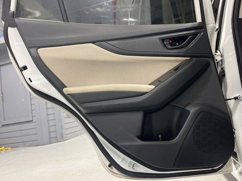 Used 2019 Subaru Impreza 2.0i w/ Eyesight AWD/4WD image 29