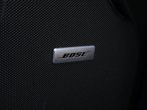 New 2026 Chevrolet Suburban High Country image 10