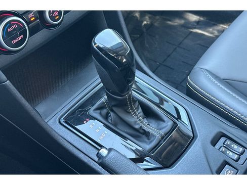 Certified 2023 Subaru Crosstrek 2.5i Sport AWD/4WD image 32