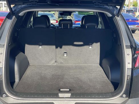 Certified 2023 Hyundai Tucson SEL w/ Convenience Package image 26