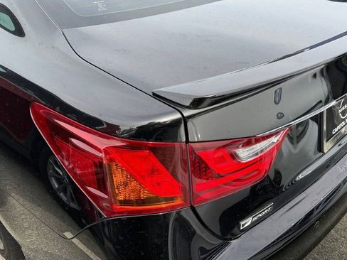 Used 2013 Lexus GS 350 w/ F Sport Pkg image 34
