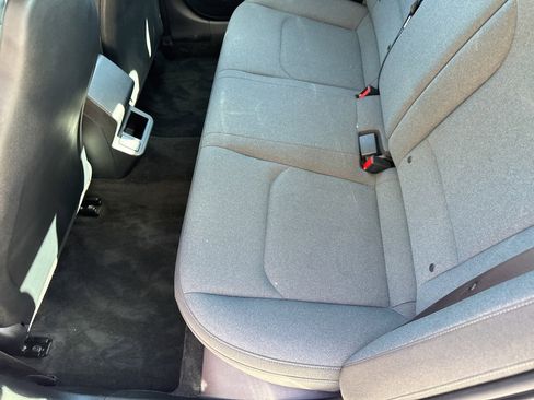 Used 2025 Kia K4 LXS image 15