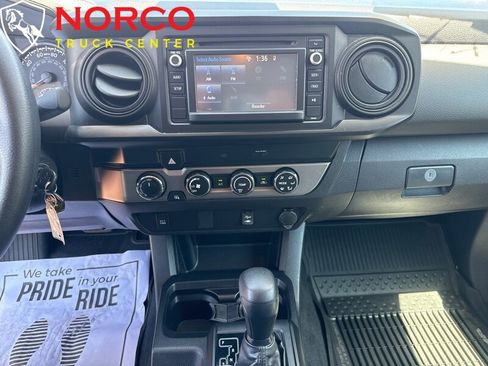 Used 2019 Toyota Tacoma SR image 22