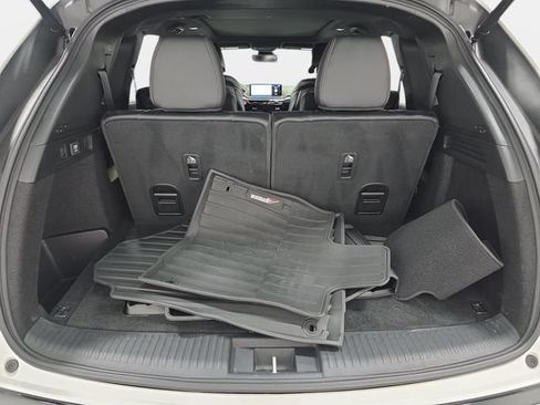 Used 2023 Acura MDX A-Spec AWD/4WD image 33