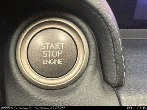 Used 2014 Lexus IS 350 w/ Navigation Package RWD image 30