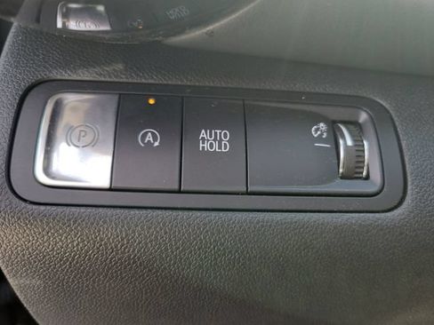 New 2026 Chevrolet Equinox LT w/ Safety and Technology Package FWD image 23