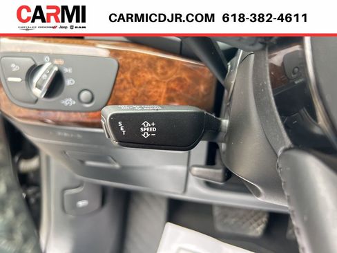 Used 2019 Audi A5 2.0T Premium image 18