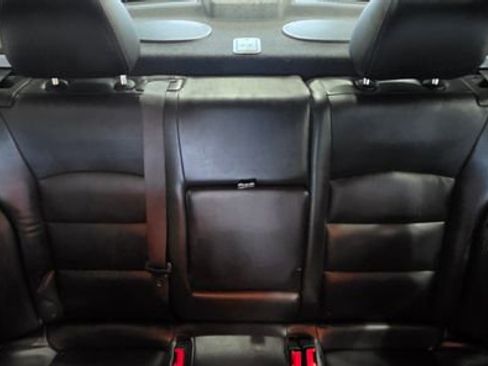 Used 2016 Chevrolet Cruze LT image 27