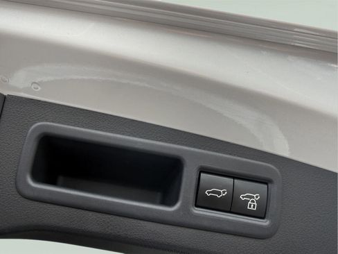 Used 2025 Lexus RX 350h image 24