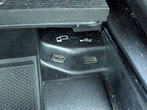 Used 2022 Mercedes-Benz GLE 350 image 23