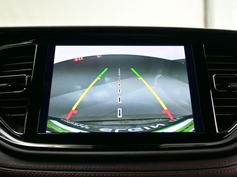 Used 2024 Dodge Durango R/T image 19